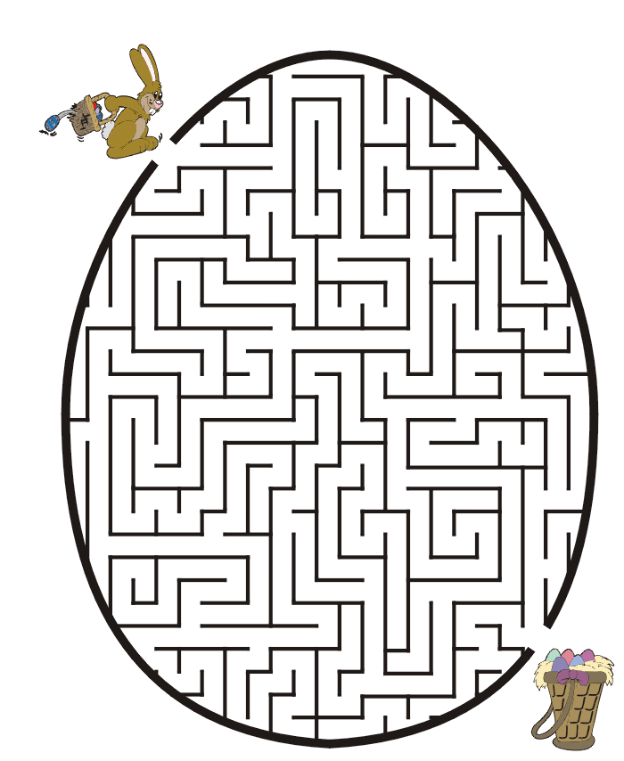 [Easter_Egg_Maze.gif]