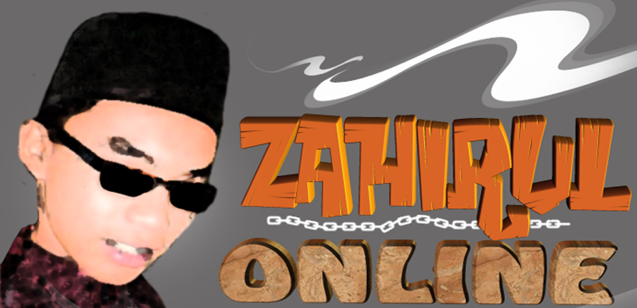My Artwork