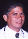 Mi foto