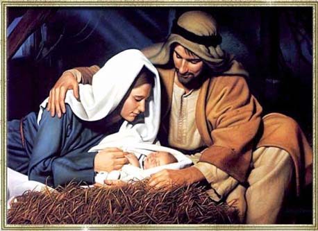 R-Geburt-Jesu.jpg