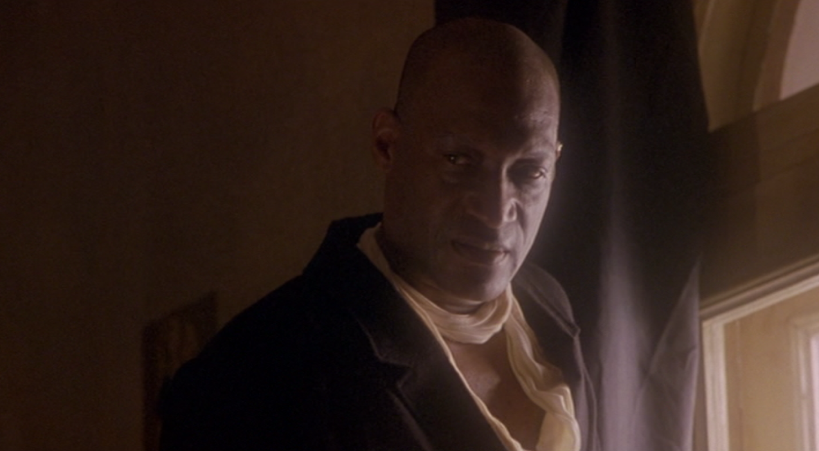 [Candyman+window.png]