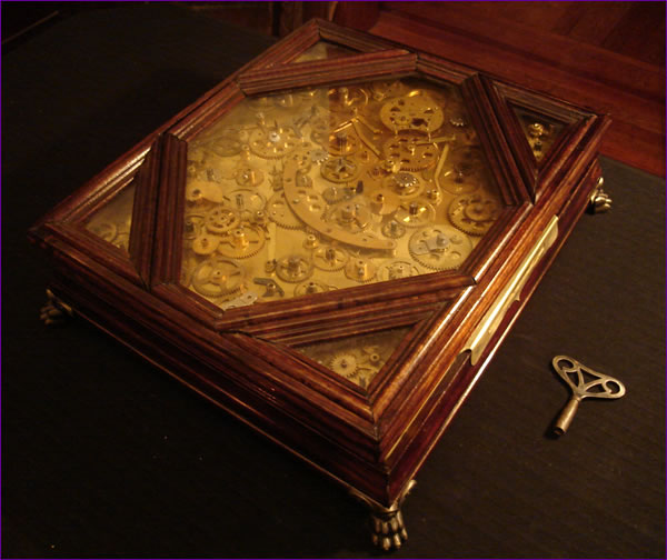 [datamancerlaptop-closed.jpg]