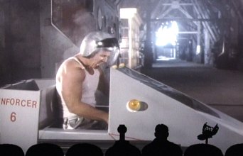 [space_mutiny01.jpg]