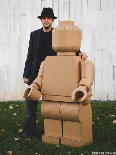 [lifesize-lego.jpg]