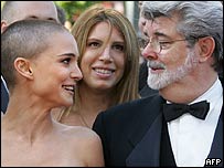 [natalie_portman-george_lucas-cannes.jpg]