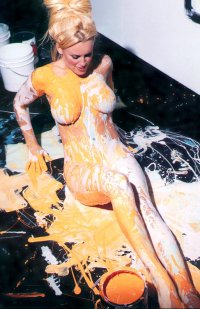 [Jenny-McCarthy-s-Dirty-Love-2.jpg]