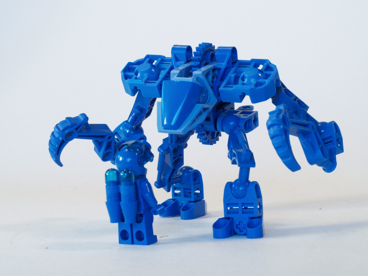 [stealth_team_-_4.jpg]