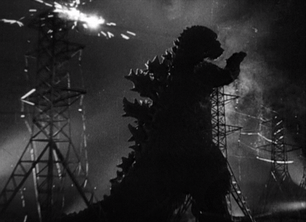 [Godzilla.png]