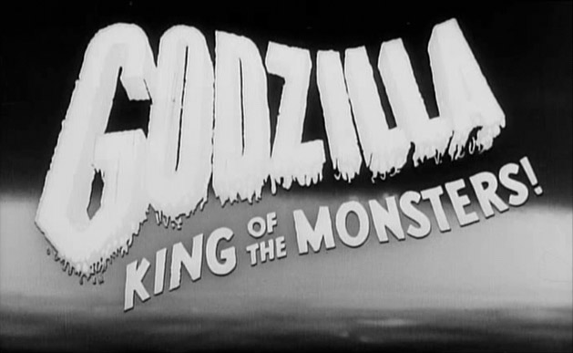 [godzilla1956.jpg]