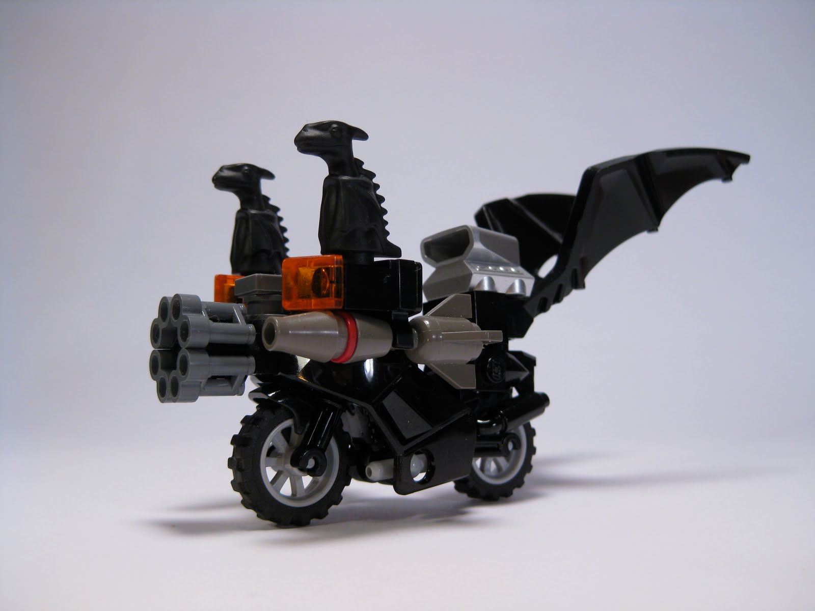 [Supervillain+bike.jpg]