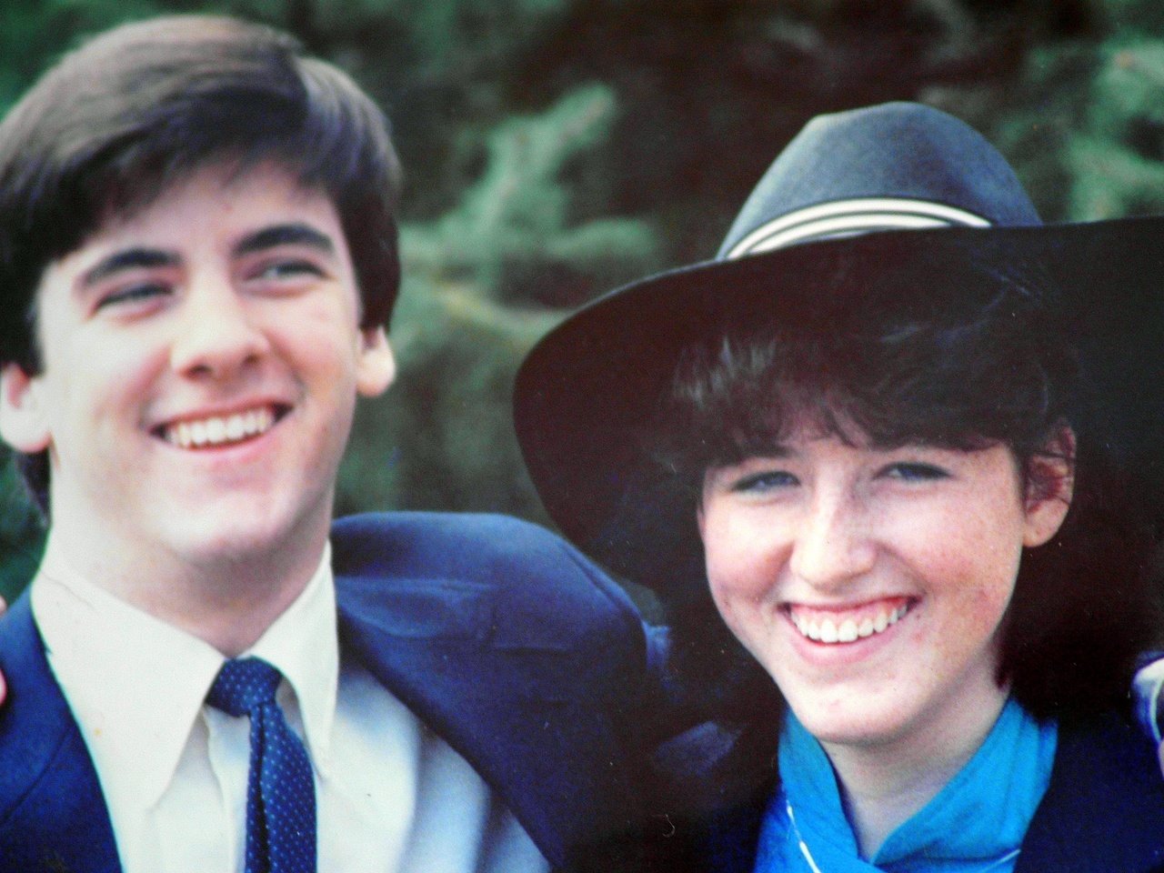 [EasySitePicture_1831666L.jpg]