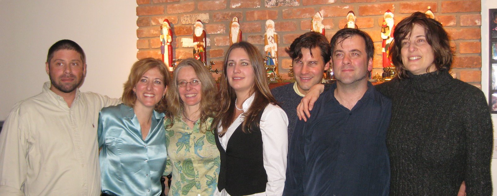 [Horrorthonners.jpg]