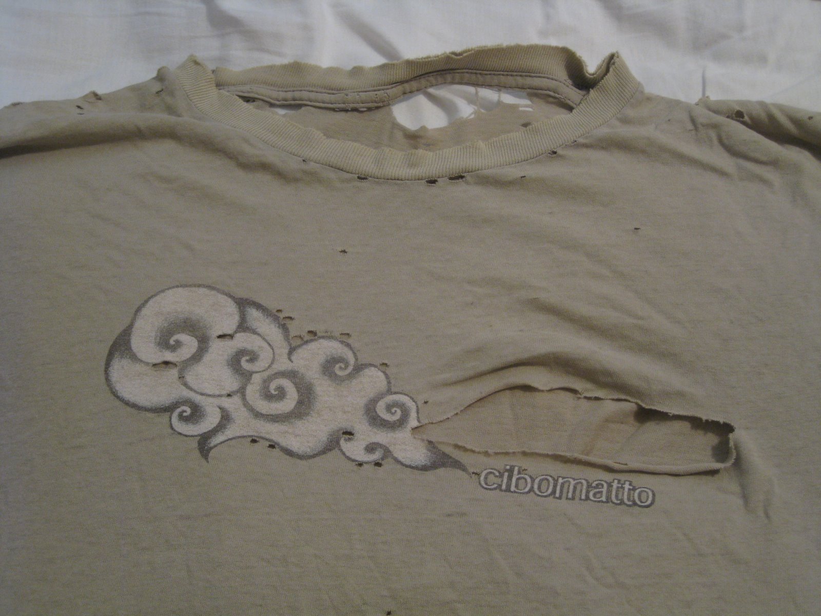 [cibo+matto+shirt.jpg]