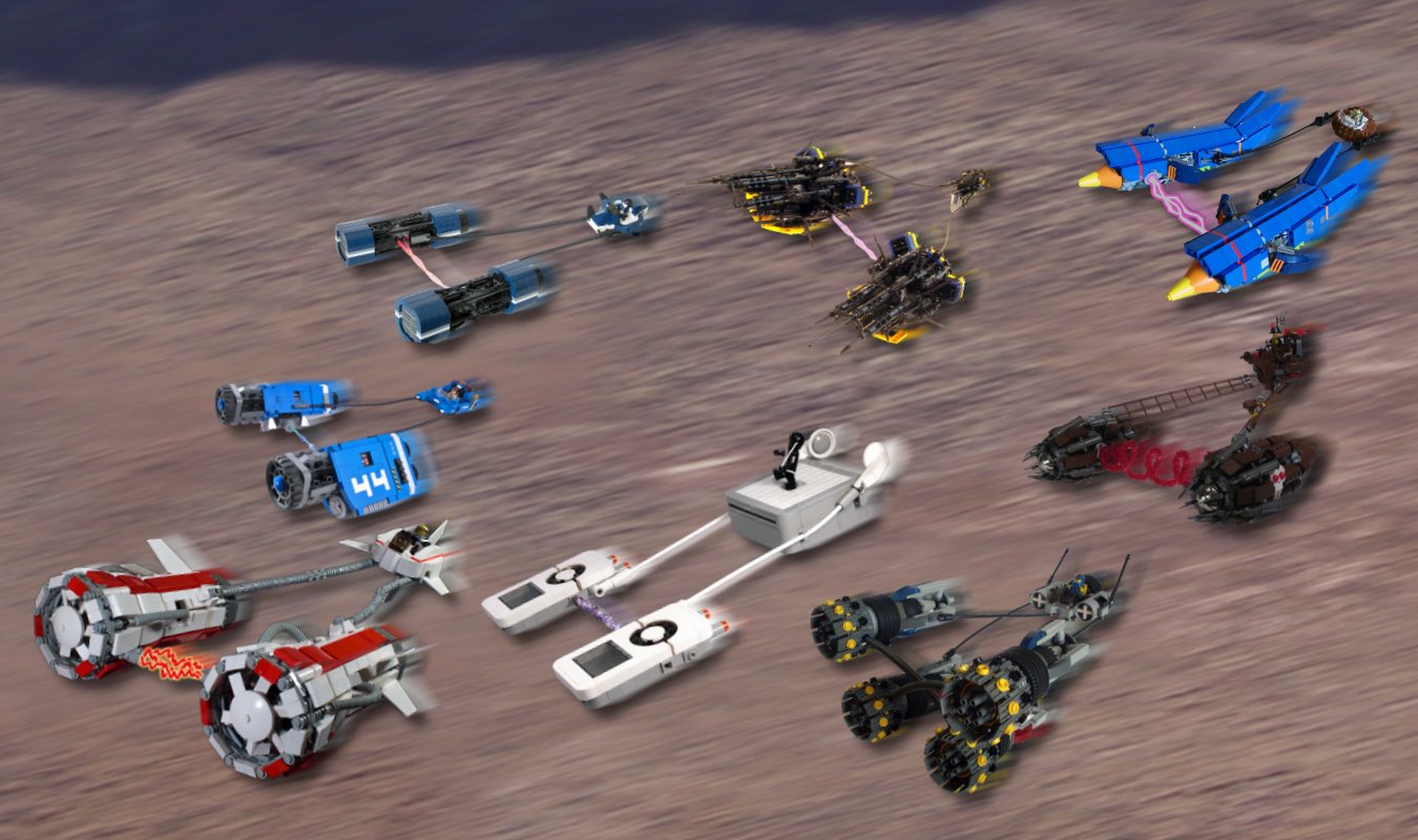 [second-lap-leaders.jpg]