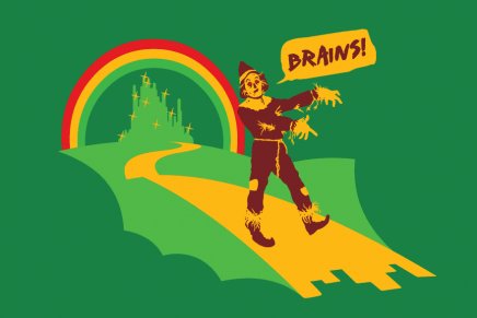 [bustedtees.65551fb6f6d25ba836c94d9b866018bd.gif]