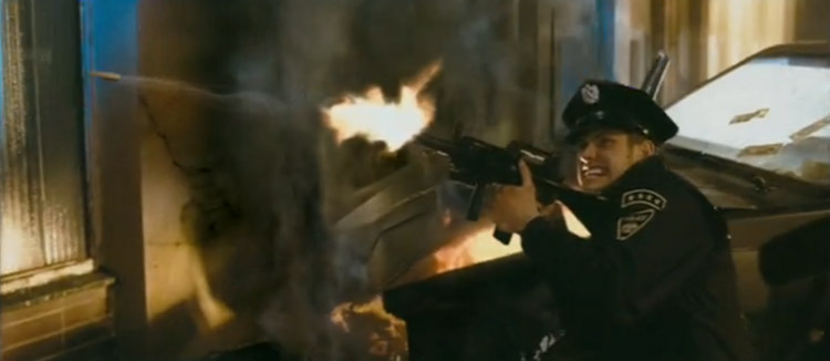 [philips-carousel.jpg]