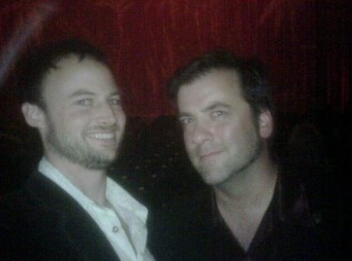 [Library+-+6507.jpg]