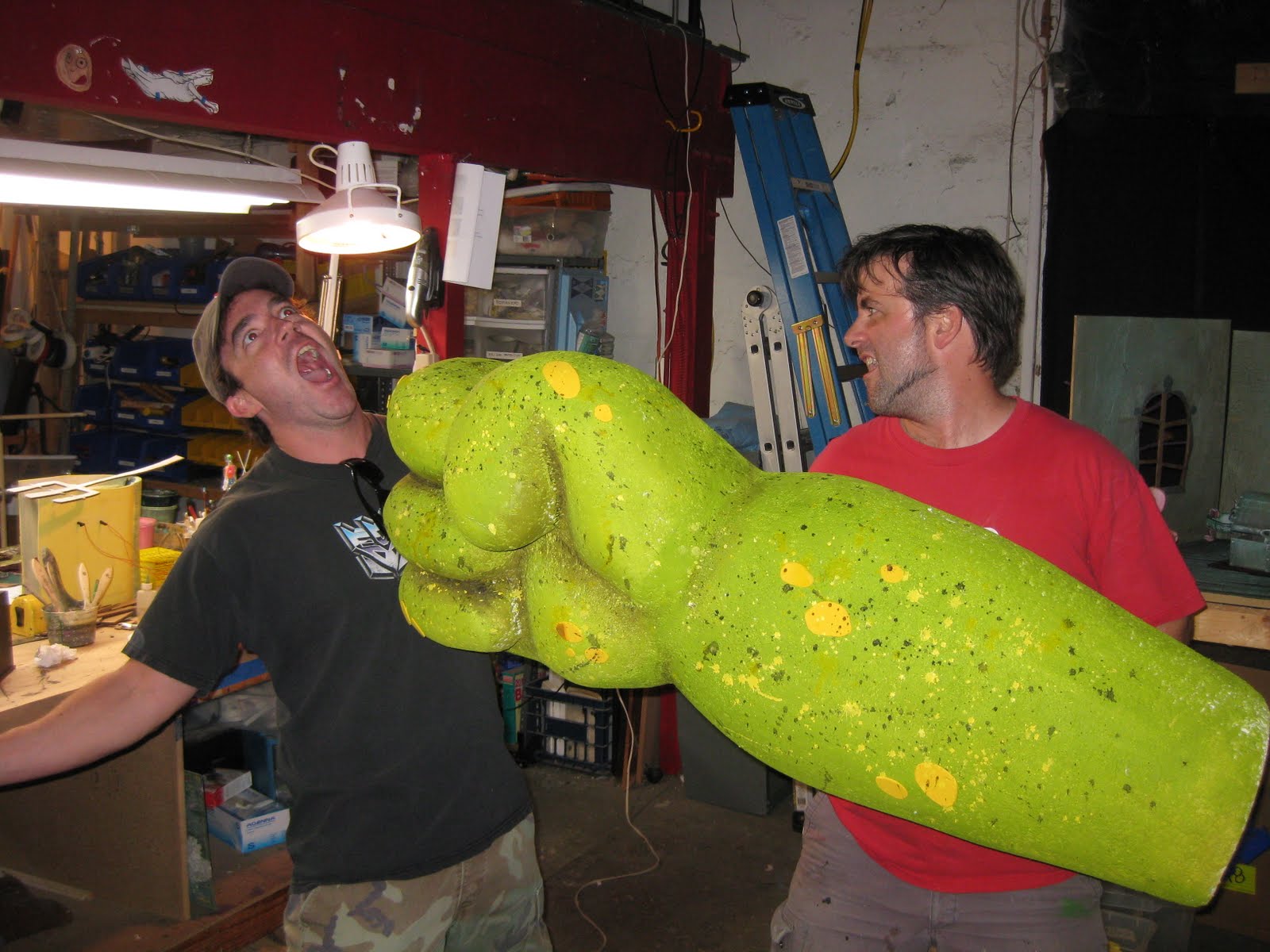 [Library+-+7464.jpg]