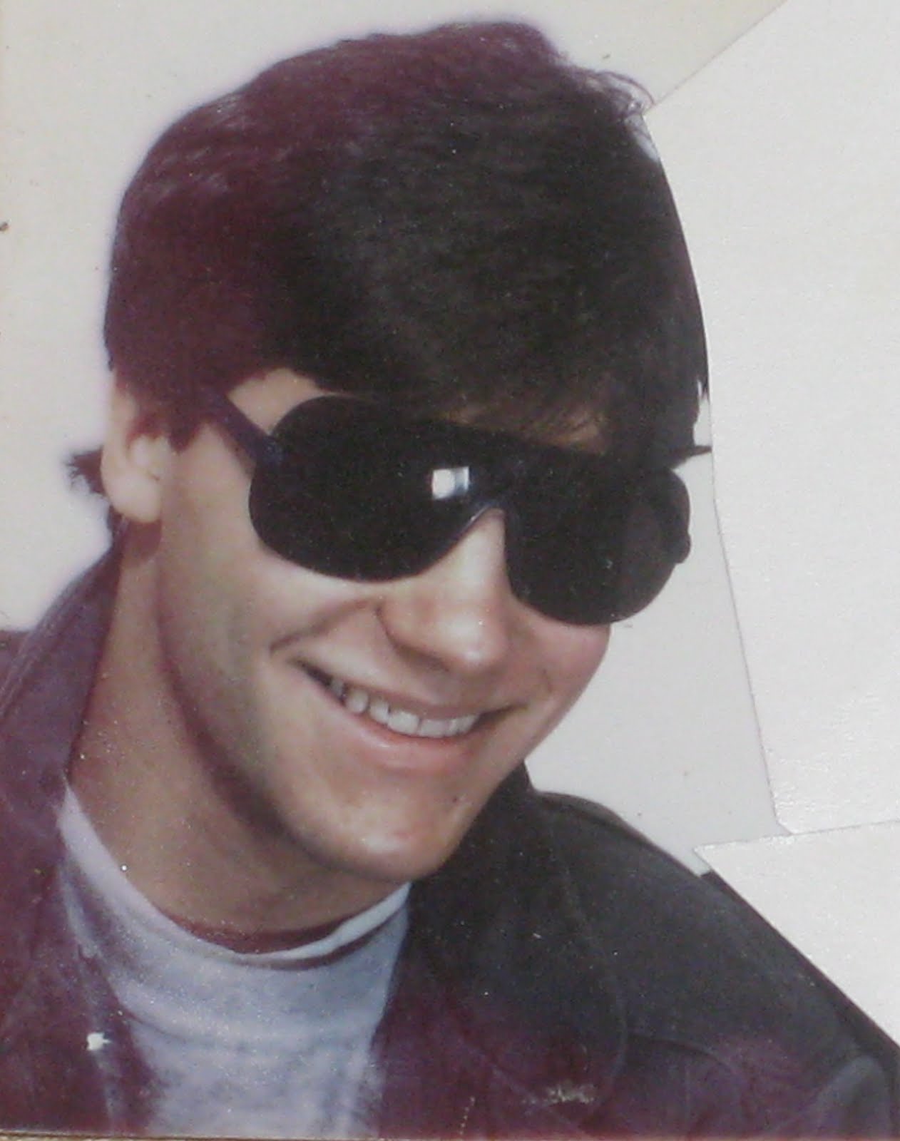 [Library+-+8600.jpg]