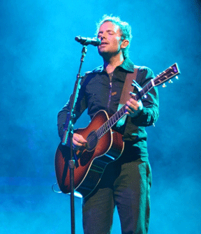 [Chris-Tomlin_3[1].gif]