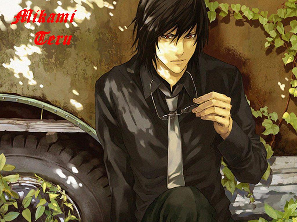 http://4.bp.blogspot.com/_DMXxB0A9hFI/S6w9DOptAaI/AAAAAAAABZM/XuTG-N27pfA/s1600/mikami+teru.jpg
