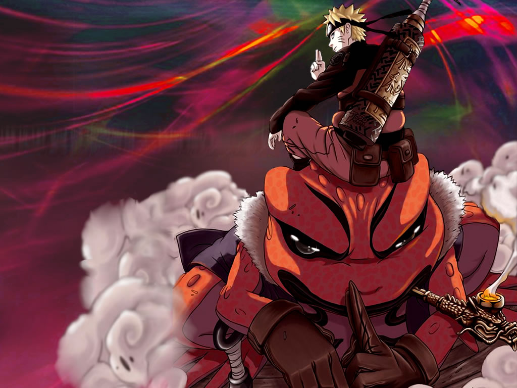 Anime - Cowboy Bebop Wallpaper Anime - Cowboy Bebop Wallpaper