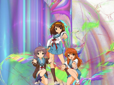 cosplay outfits