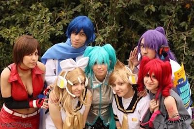 cosplaymagic