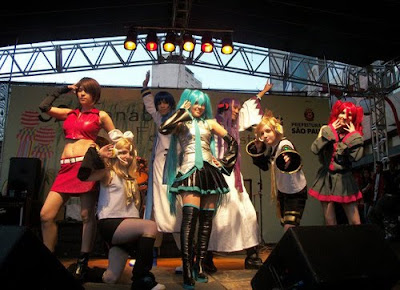 cheap naruto cosplay costumes