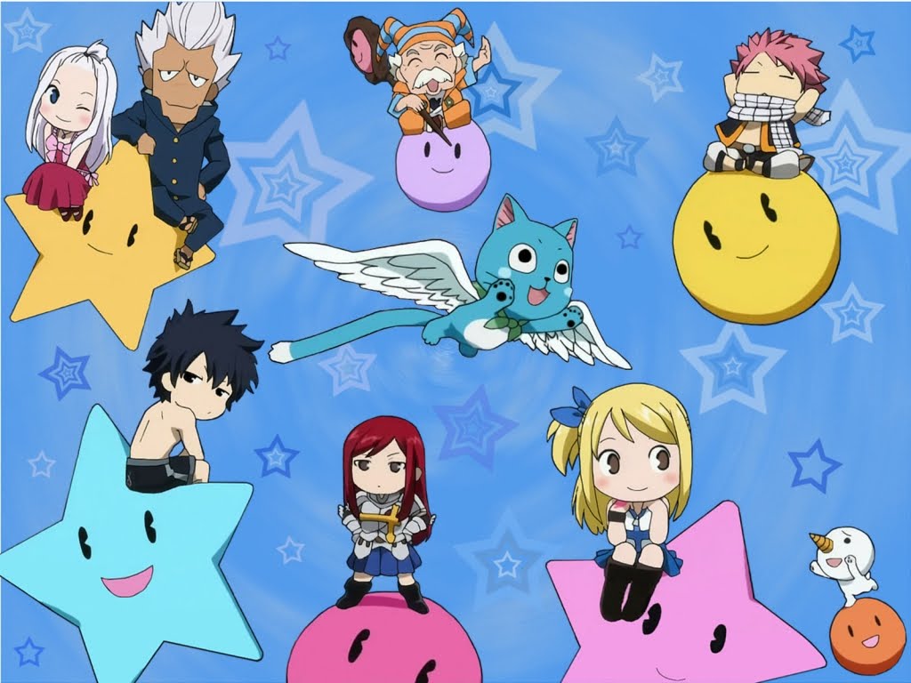 http://4.bp.blogspot.com/_DMXxB0A9hFI/TGc8bN-mwSI/AAAAAAAACLY/WZmz0ZB_wgg/s1600/chibi_Fairy_Tail.jpg
