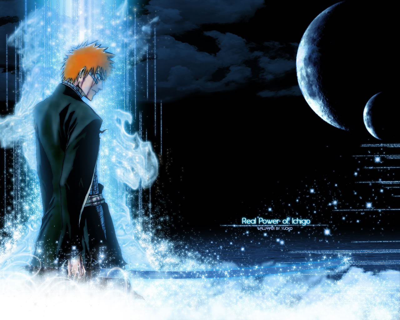 Top Anime Wallpaper Top Anime Wallpaper, Anime Wallpaper HQ
