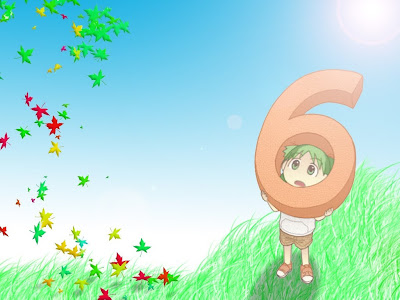 ecchi anime wallpaper. ecchi ecchi anime wallpaper. ecchi anime wallpaper. ecchi