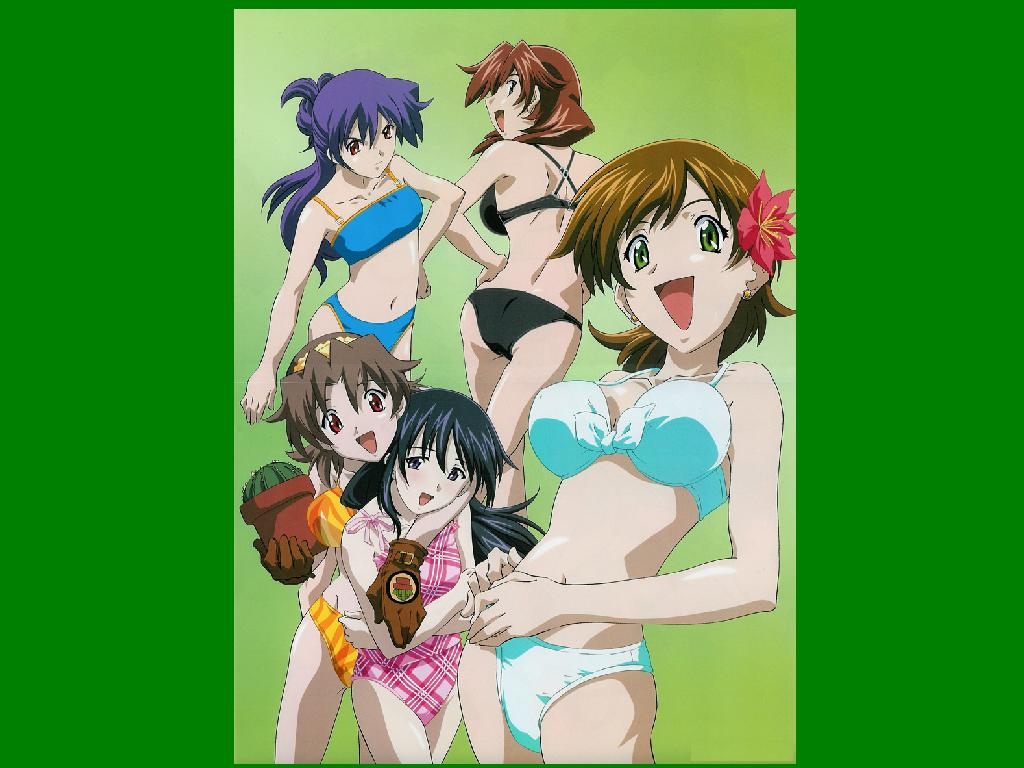http://4.bp.blogspot.com/_DMXxB0A9hFI/TPztopcvoGI/AAAAAAAACyY/sYQ-70h42ms/s1600/green%252Bgreen_anime_wallpaper.jpg