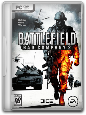 [Battlefield+Bad+Company+2+Pdr+Downloads.png]
