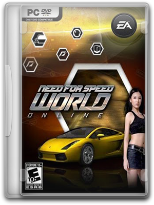 [Demo] Need For Speed World Need+For+Speed+Word+online+tutorialinocente.blogspot