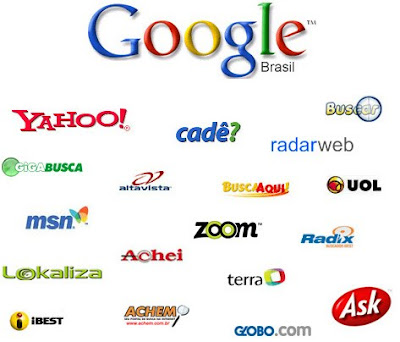 Saiba como divulga seu blog divulgar blogs, saiba como divulga seu blog, como divulga meu blog