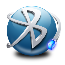 A.I.O Mobile BlueTooth Hacking Tools 2010 null