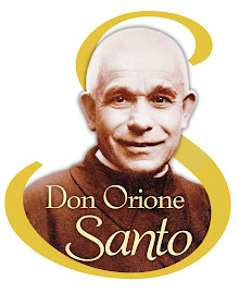 Don Luis Orione