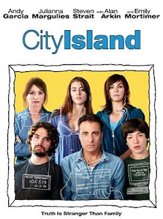 City Island (2010). City Island (2010). City Island (2010).