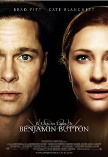 El Extraño Caso de Benjamin Button El Extraño Caso de Benjamin Button El Extraño Caso de Benjamin Button El Extraño Caso de Benjamin Button