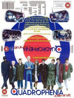 Quadrophenia (1979). Quadrophenia (1979). Quadrophenia (1979). Quadrophenia (1979).