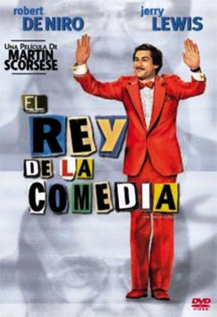 El+rey+de+la+comedia+()