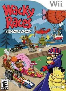 Los Autos Locos (clasico)(1968).Los Autos Locos (clasico)(1968).Los Autos Locos (clasico)(1968).Los Autos Locos (clasico)(1968).