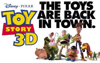 toy story 33.toy story 33. toy story 33. toy story 33. toy story 33. toy story 33. toy story 33. toy story 33. toy story 33. toy story 33. toy story 33.