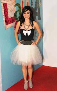 Te presento a Laura (2010).Te presento a Laura (2010).Te presento a Laura (2010).Te presento a Laura (2010).