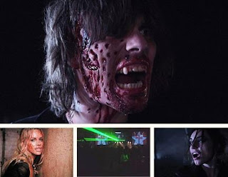 Beyond the rave (2010).Beyond the rave (2010).Beyond the rave (2010).Beyond the rave (2010).