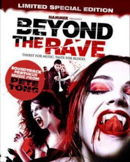 Beyond the rave (2010).Beyond the rave (2010).Beyond the rave (2010).Beyond the rave (2010).