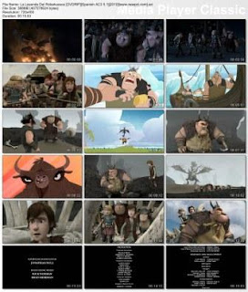 La Leyenda del Robahuesos (2010).La Leyenda del Robahuesos (2010).La Leyenda del Robahuesos (2010).La Leyenda del Robahuesos (2010).