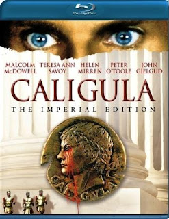 caligula tinto brass