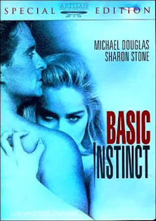 Bajos Instintos (1992).Bajos Instintos (1992).Bajos Instintos (1992).Bajos Instintos (1992).Bajos Instintos (1992).
